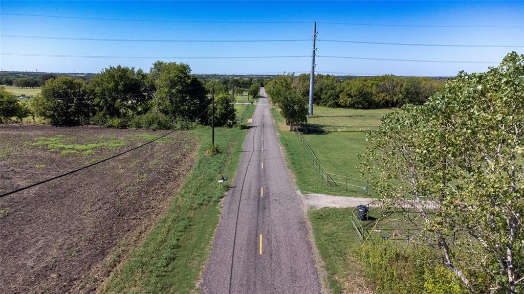 62.48 AC County Road 218