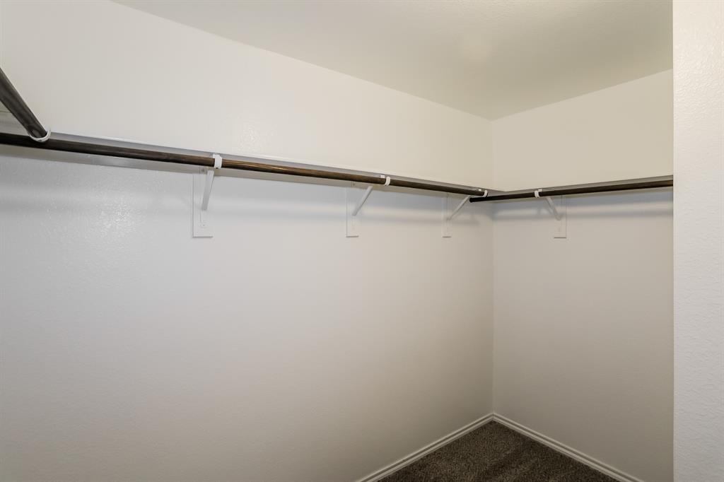 WOODCREEK PH 6G - Residential Lease