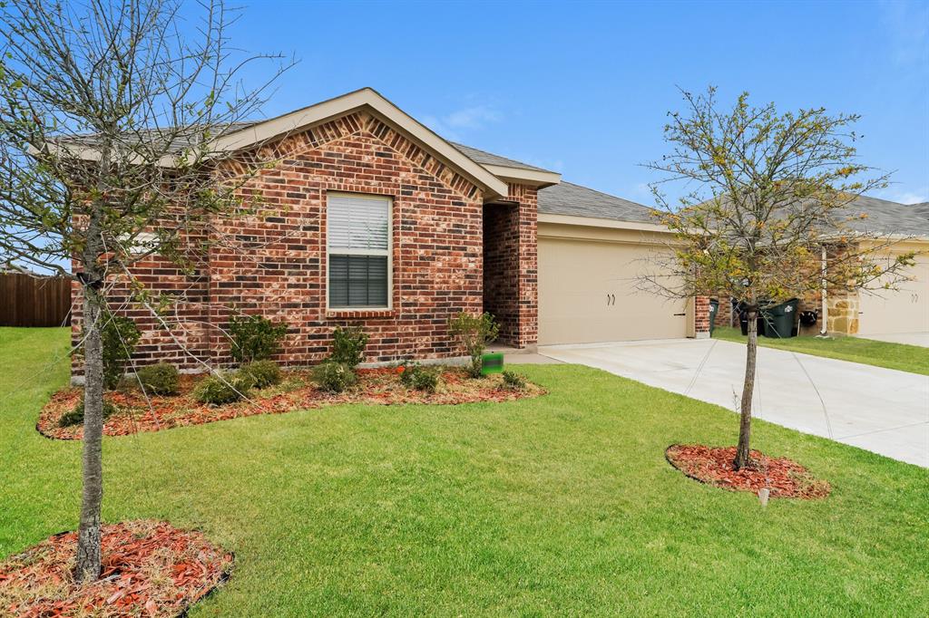 WOODCREEK PH 6G - Residential Lease