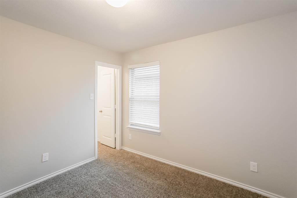 WOODCREEK PH 6G - Residential Lease