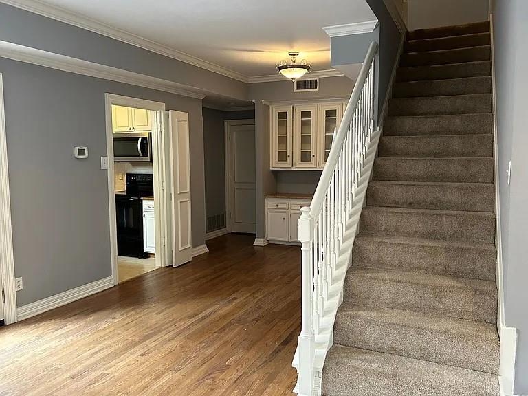 3407 Shenandoah Street B