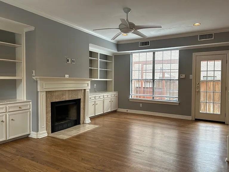 3407 Shenandoah Street B