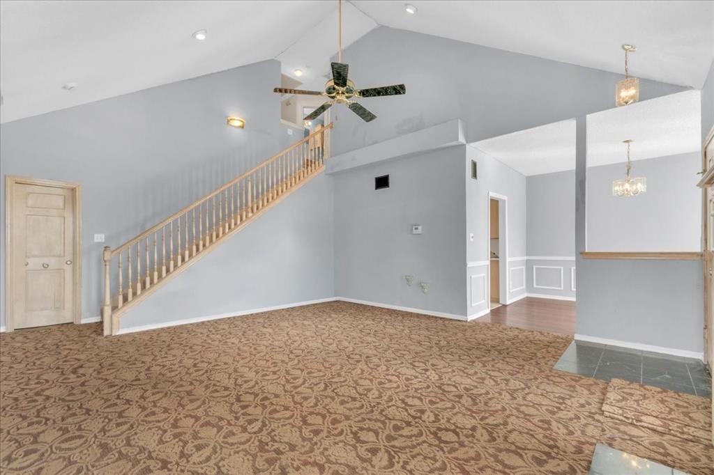 2200 Meadowstone Drive