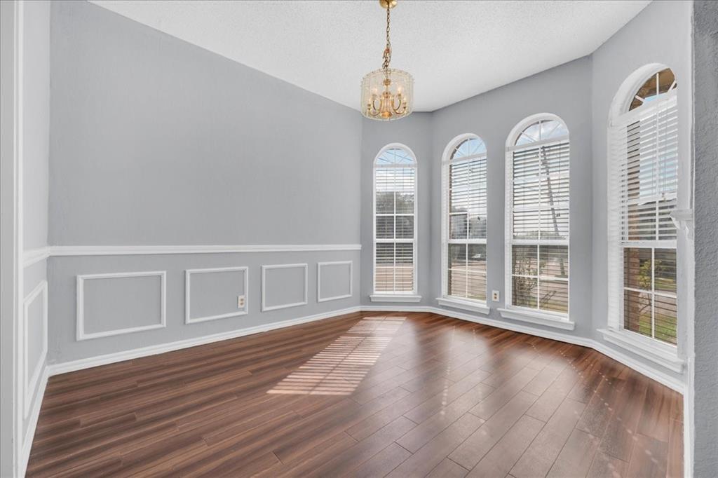 2200 Meadowstone Drive
