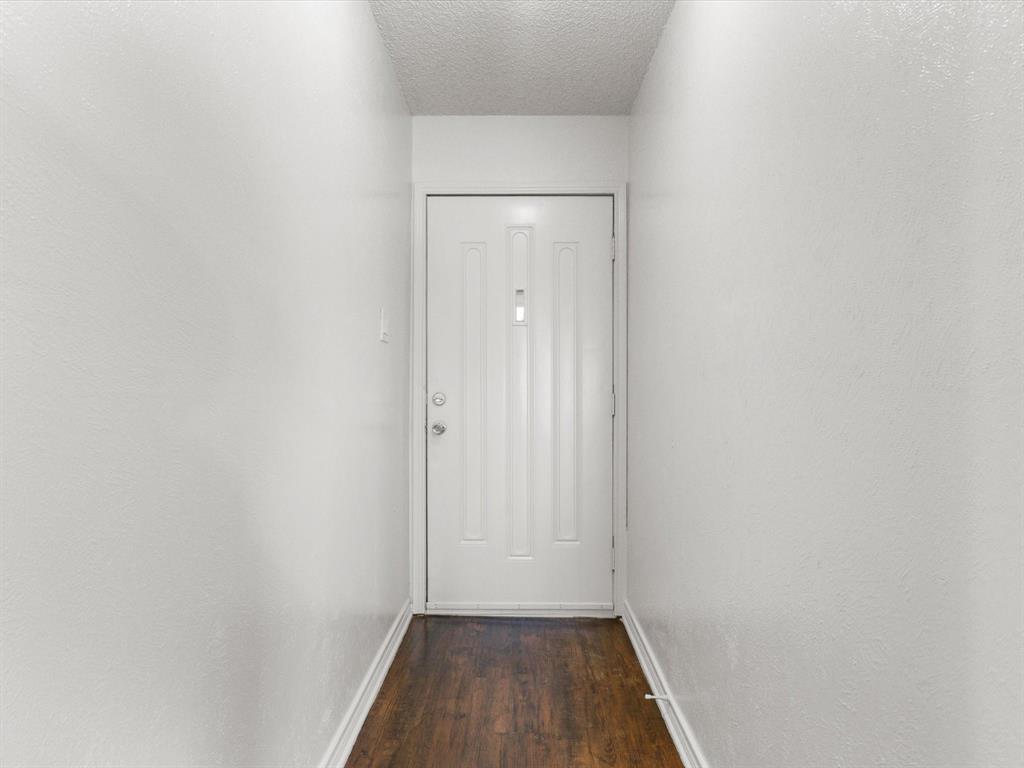 6625 Betty Drive