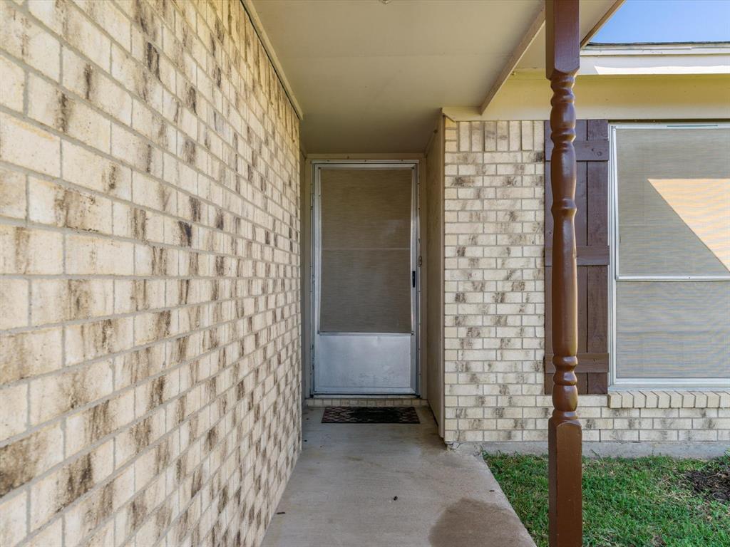 6625 Betty Drive