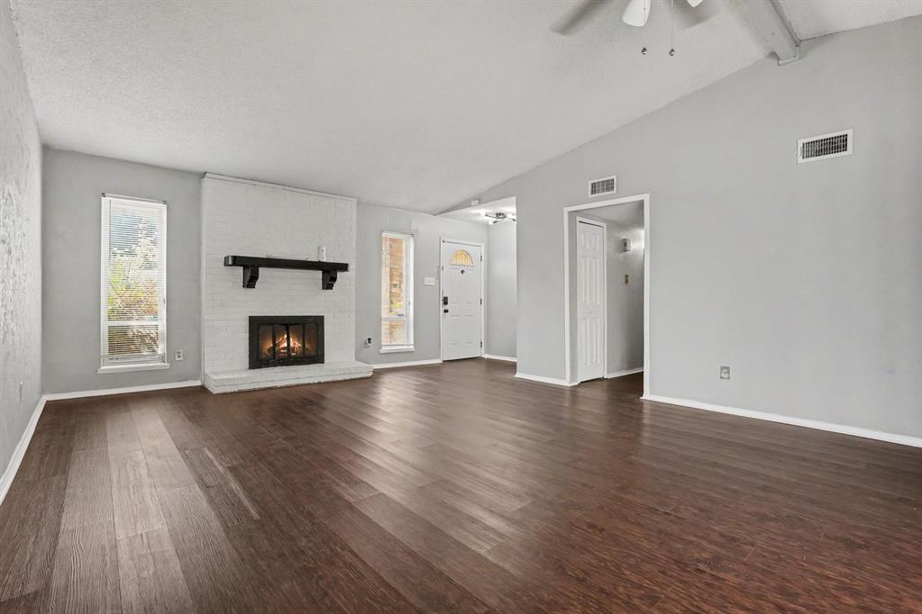711 Valley Hill Road