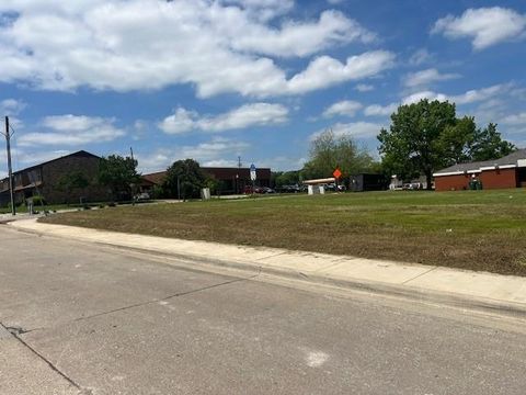 105 Westpark Drive S McKinney TX 75072