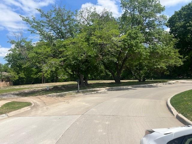 105 Westpark Drive S