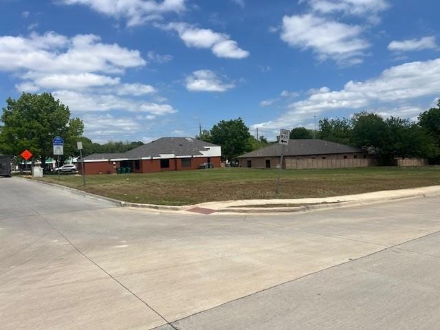 105 Westpark Drive S