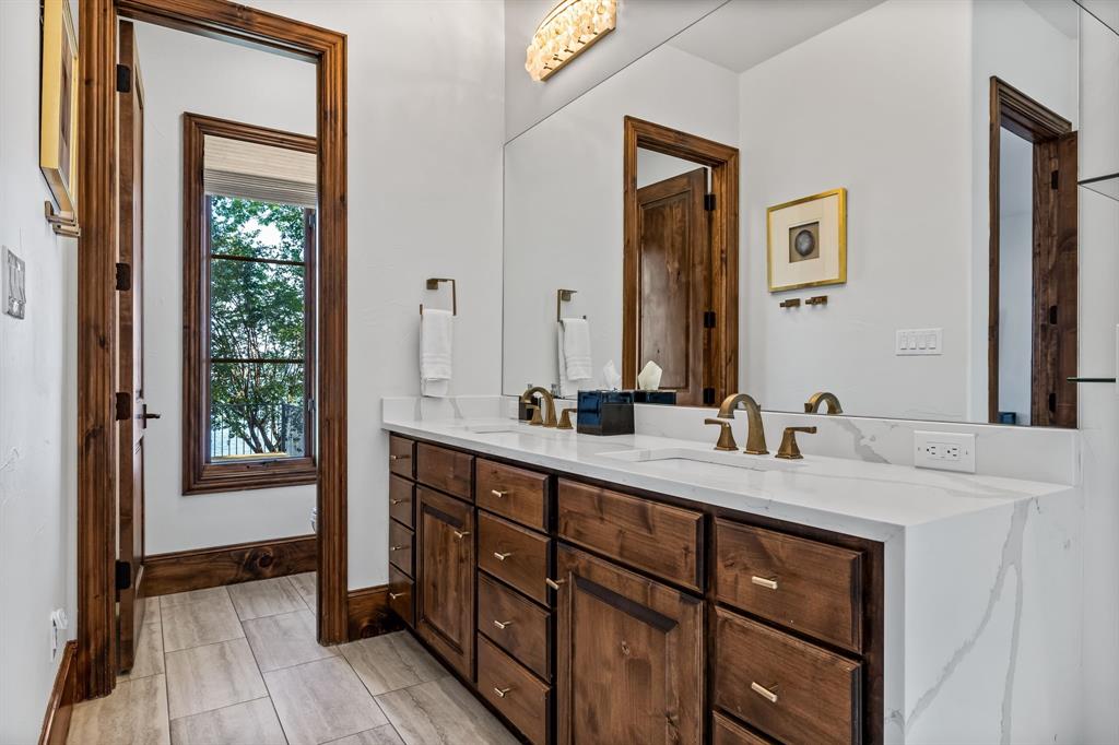 Pinnacle Club Arbor Is Ph 02 S - Residential