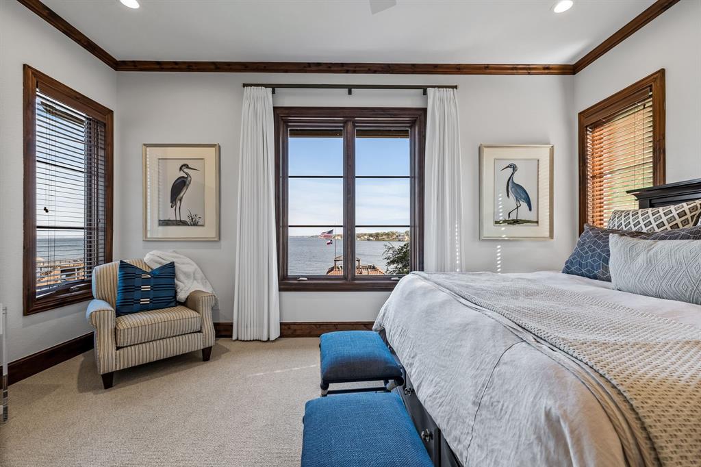 Pinnacle Club Arbor Is Ph 02 S - Residential