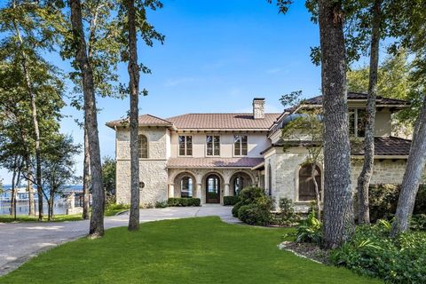 119 Hilton Head Island Drive Mabank TX 75156