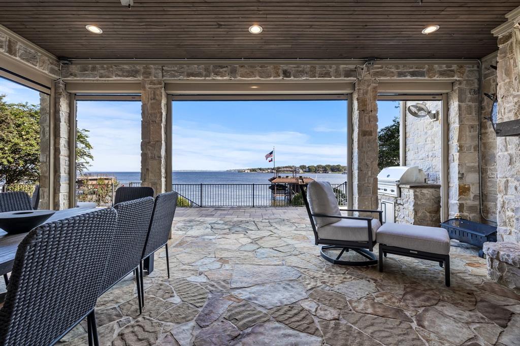 Pinnacle Club Arbor Is Ph 02 S - Residential