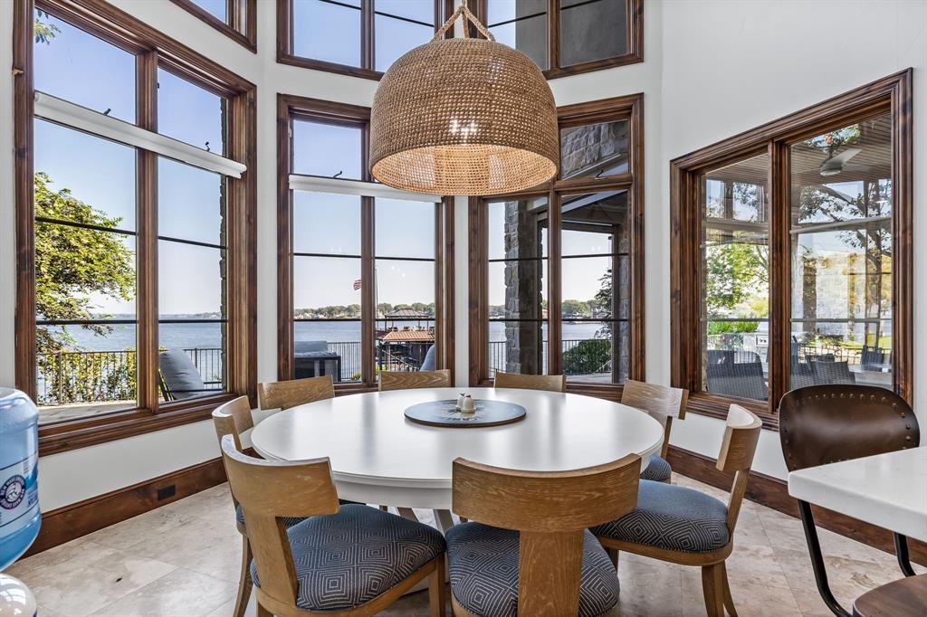 Pinnacle Club Arbor Is Ph 02 S - Residential