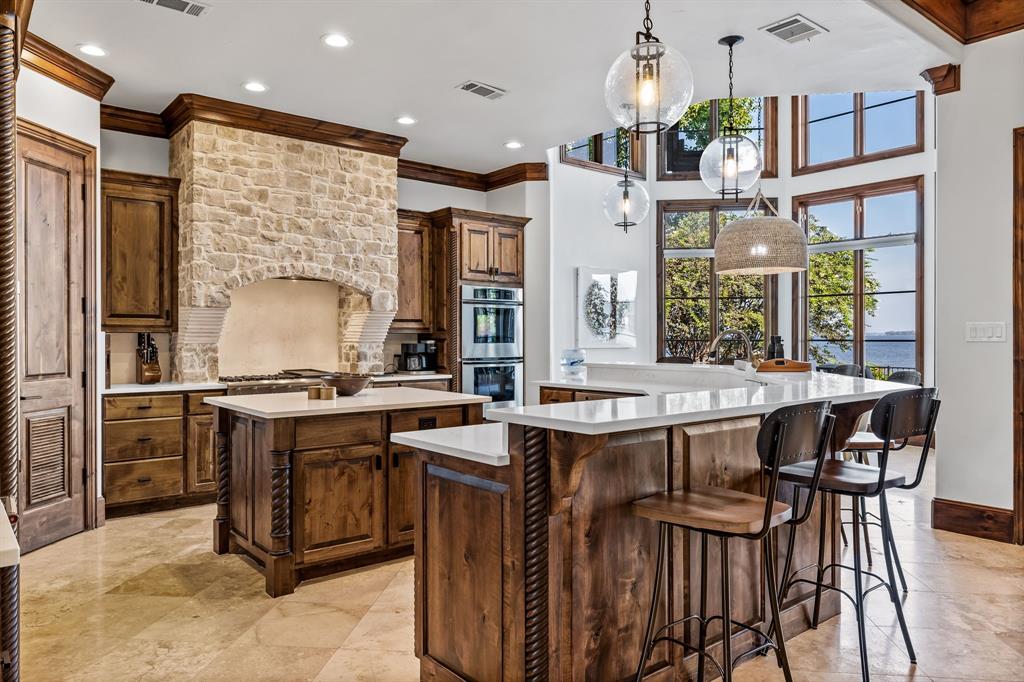 Pinnacle Club Arbor Is Ph 02 S - Residential