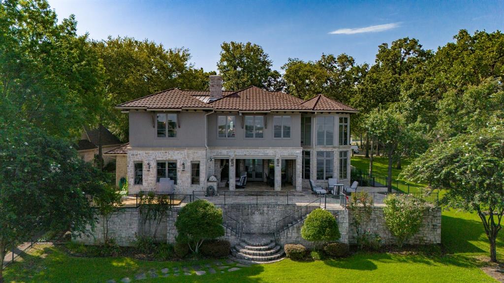 Pinnacle Club Arbor Is Ph 02 S - Residential