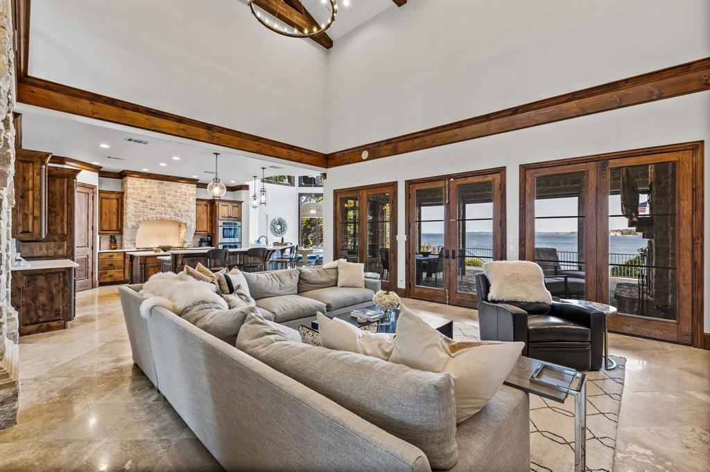 Pinnacle Club Arbor Is Ph 02 S - Residential