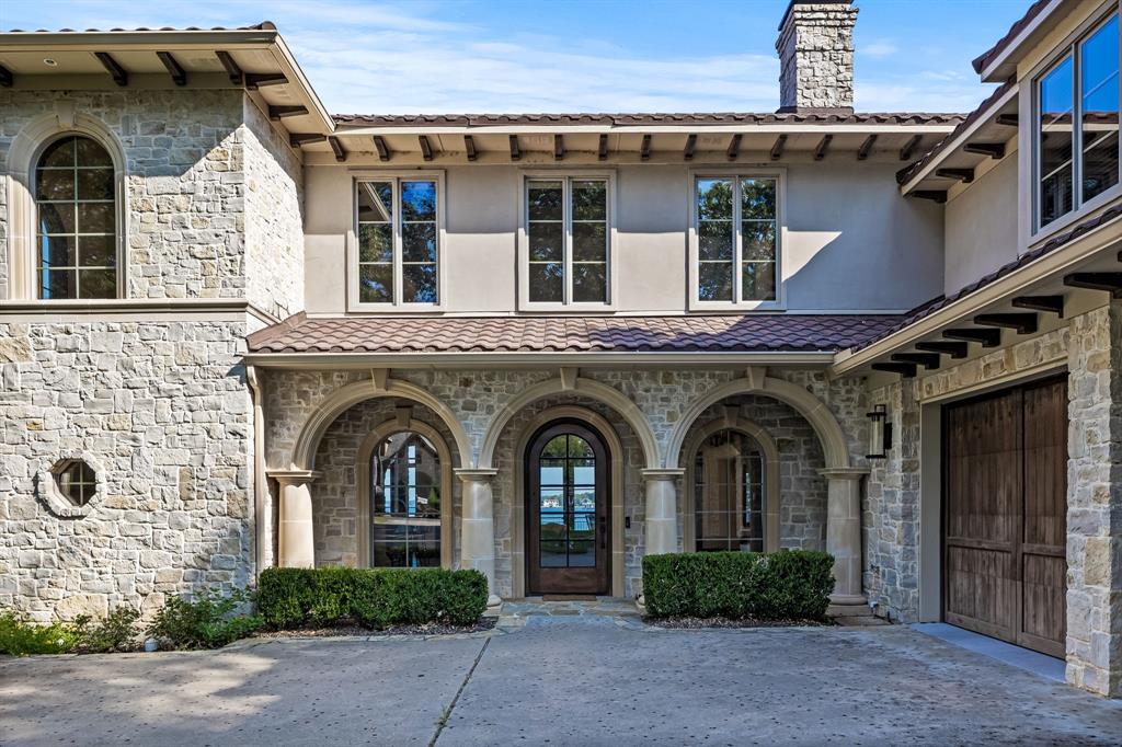 119 Hilton Head Island Drive