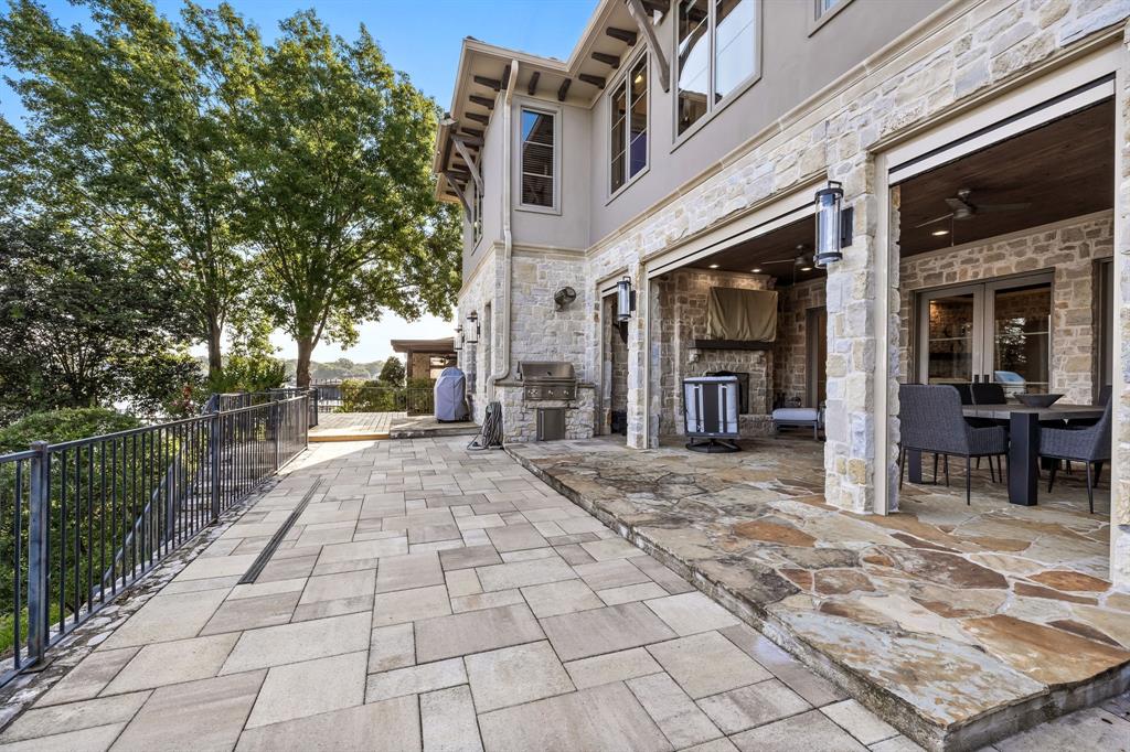 Pinnacle Club Arbor Is Ph 02 S - Residential