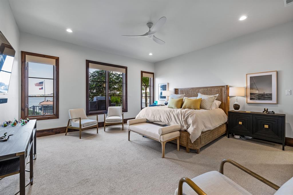 Pinnacle Club Arbor Is Ph 02 S - Residential