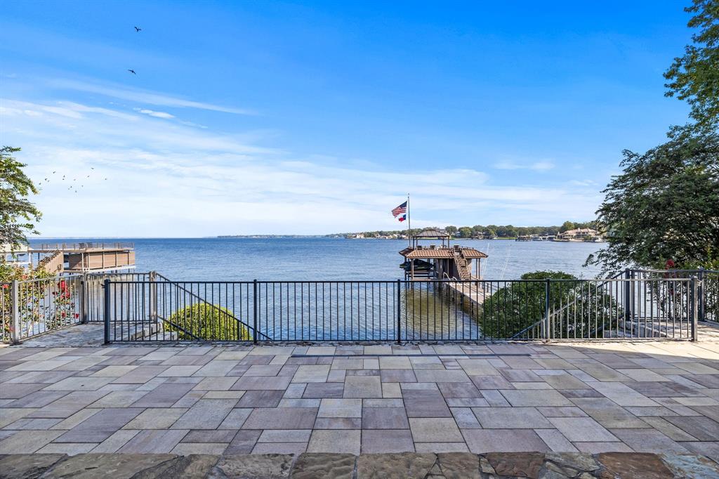 Pinnacle Club Arbor Is Ph 02 S - Residential