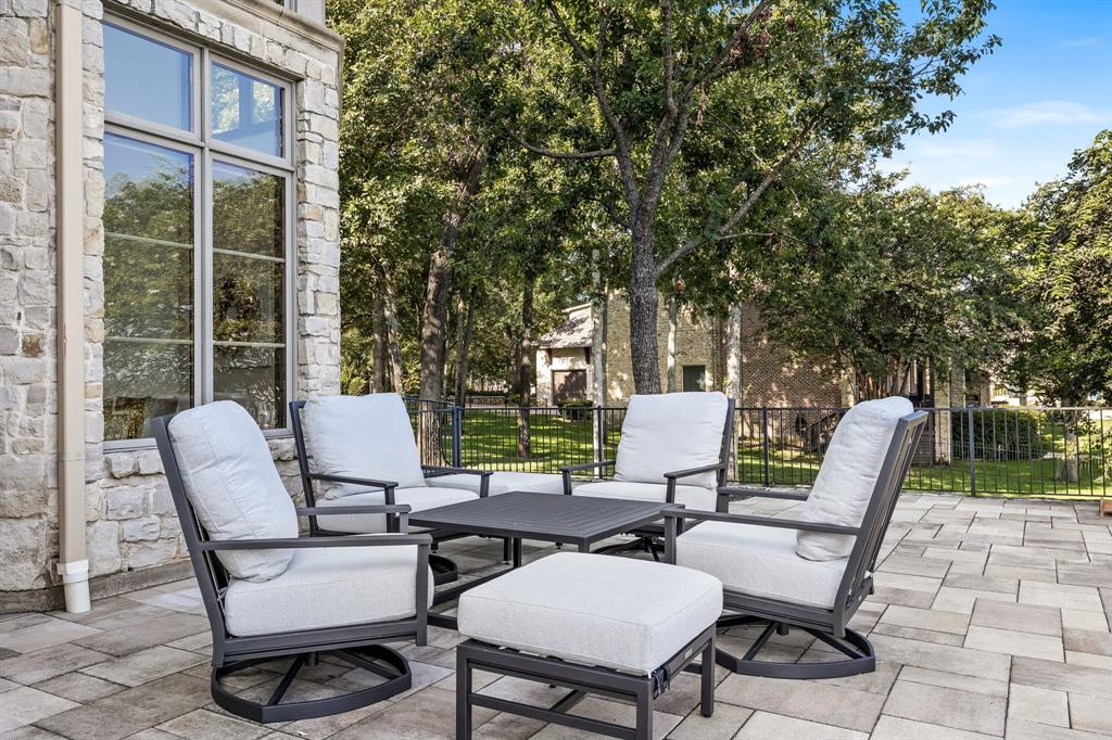 Pinnacle Club Arbor Is Ph 02 S - Residential