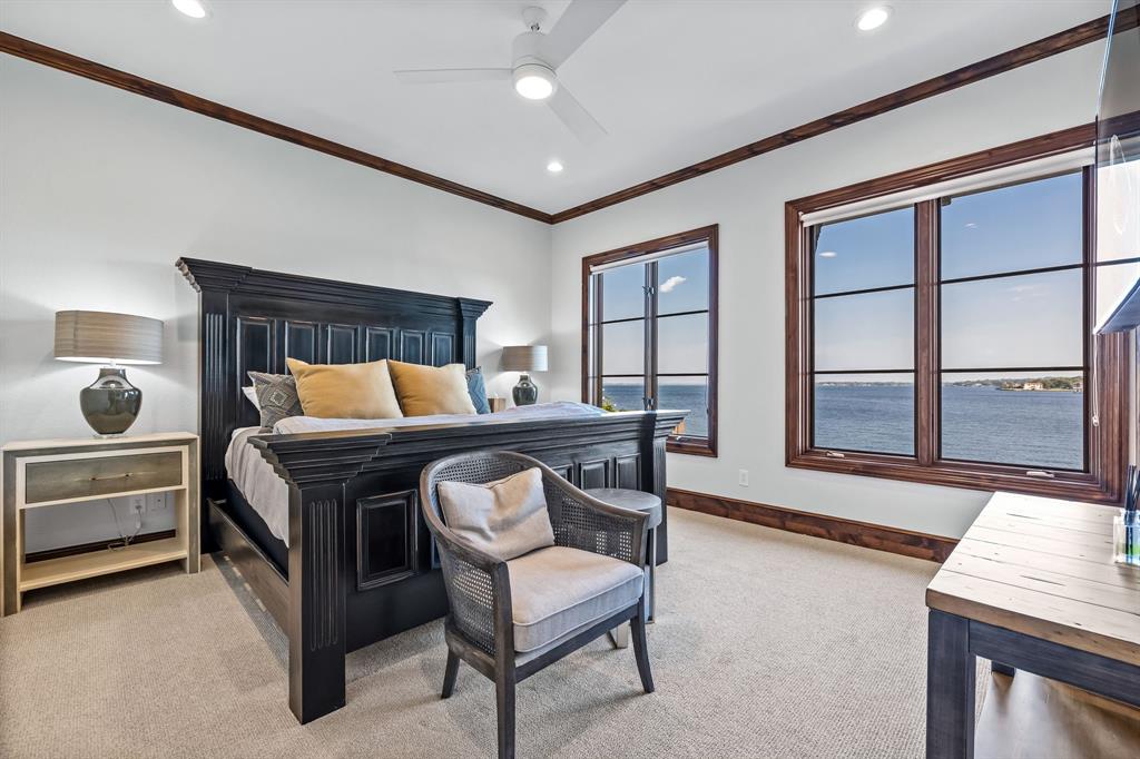 Pinnacle Club Arbor Is Ph 02 S - Residential