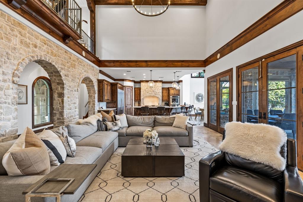 Pinnacle Club Arbor Is Ph 02 S - Residential