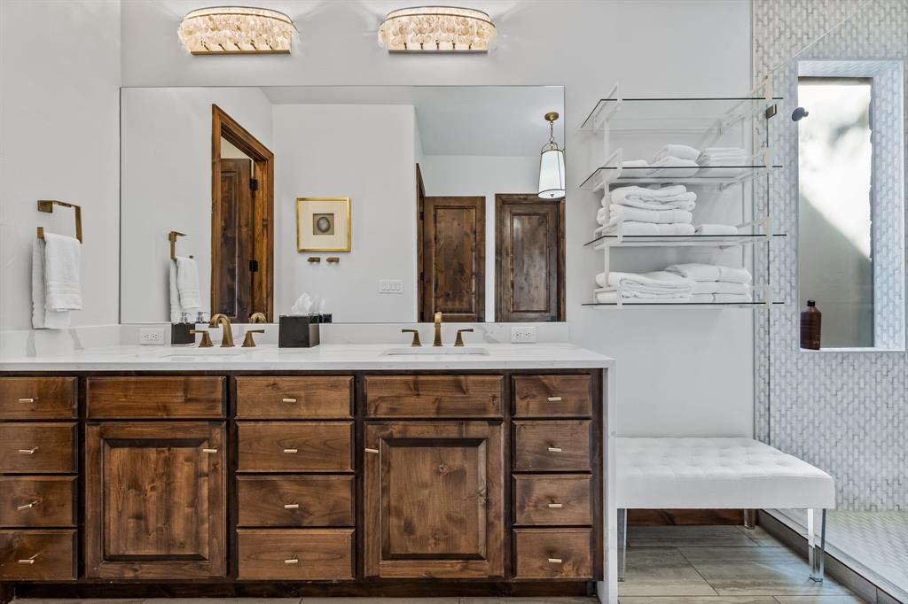 Pinnacle Club Arbor Is Ph 02 S - Residential