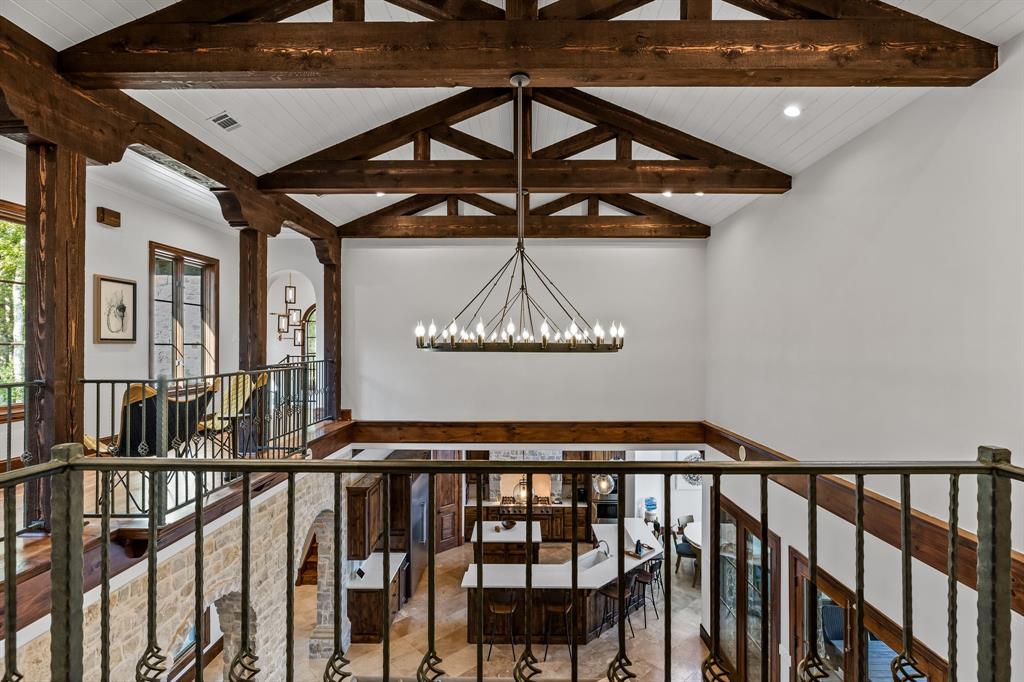 Pinnacle Club Arbor Is Ph 02 S - Residential