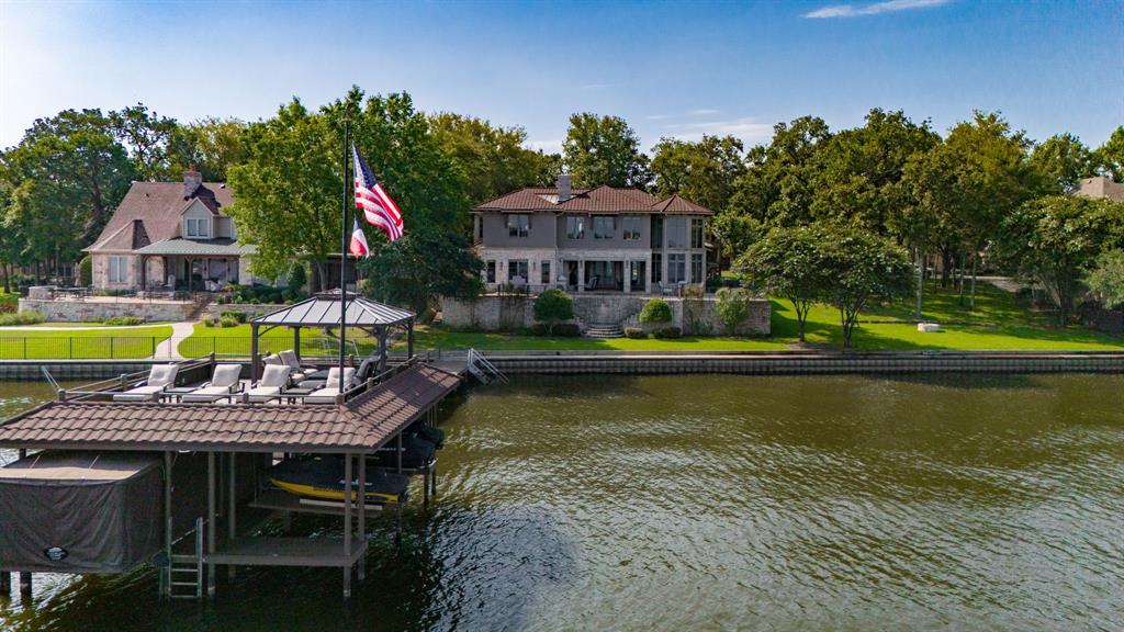 Pinnacle Club Arbor Is Ph 02 S - Residential