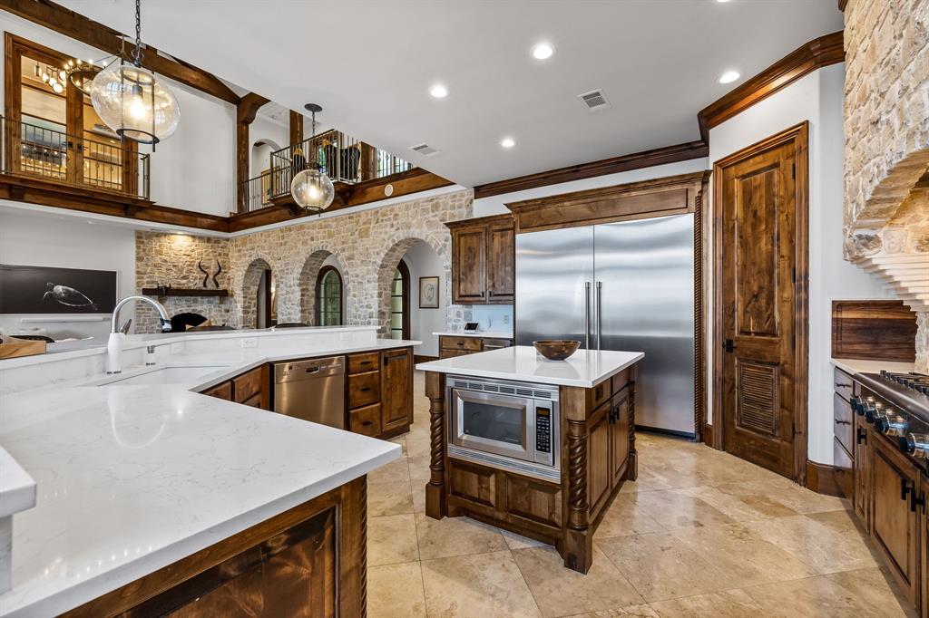 Pinnacle Club Arbor Is Ph 02 S - Residential