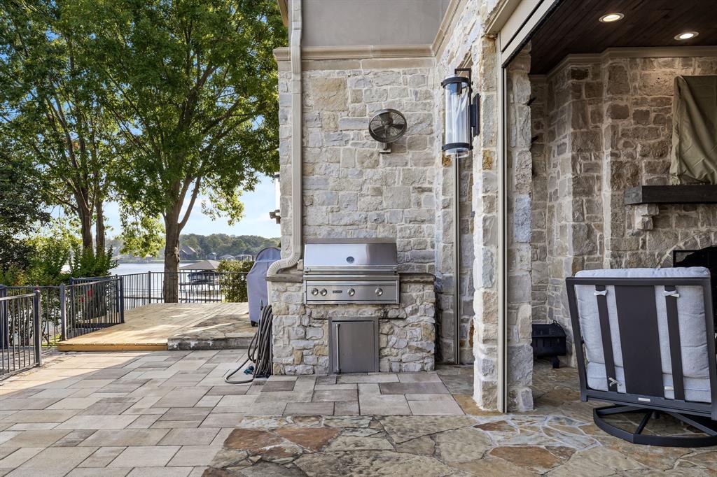 Pinnacle Club Arbor Is Ph 02 S - Residential