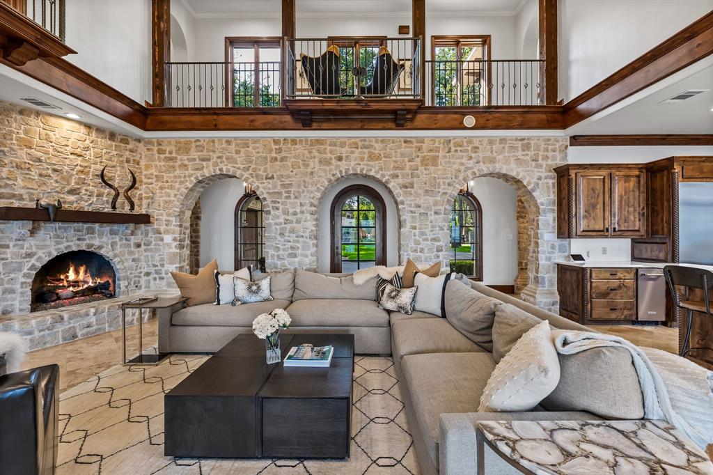 Pinnacle Club Arbor Is Ph 02 S - Residential