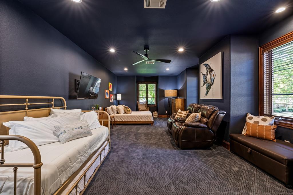 Pinnacle Club Arbor Is Ph 02 S - Residential