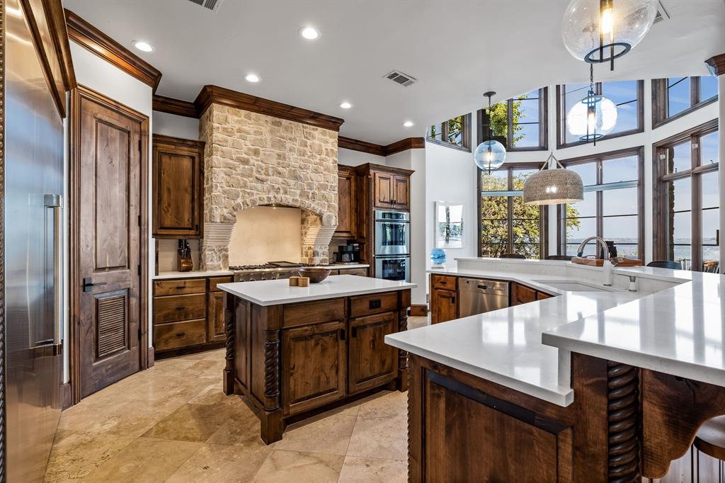 Pinnacle Club Arbor Is Ph 02 S - Residential