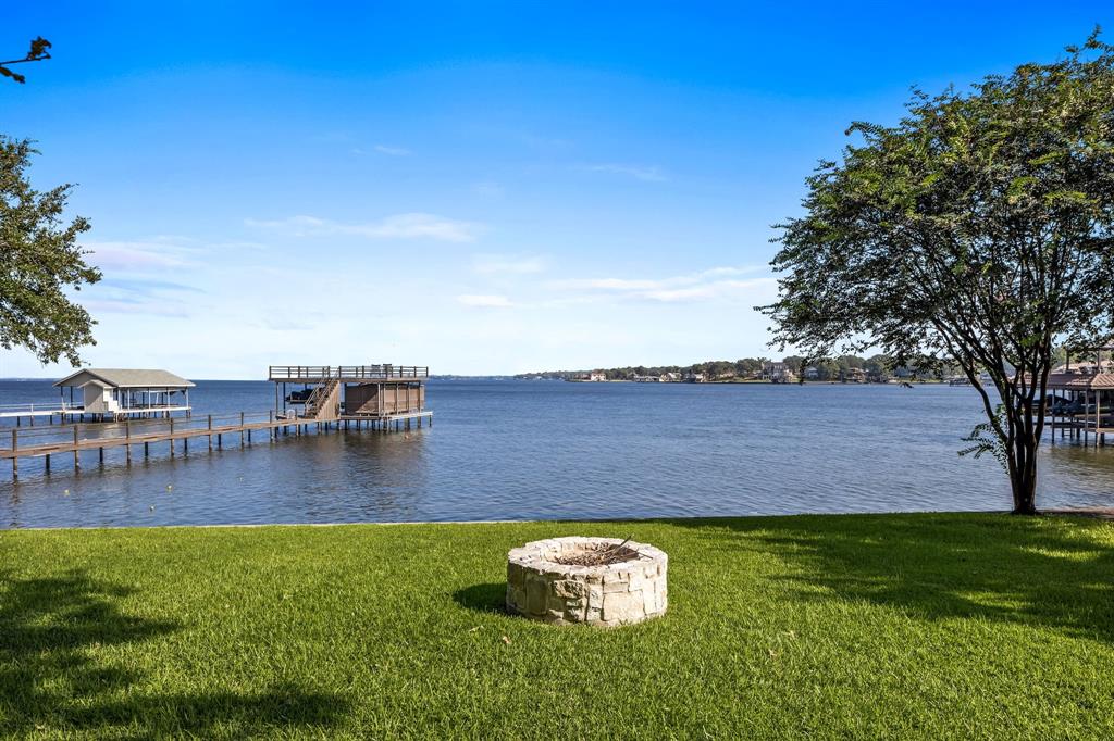 Pinnacle Club Arbor Is Ph 02 S - Residential