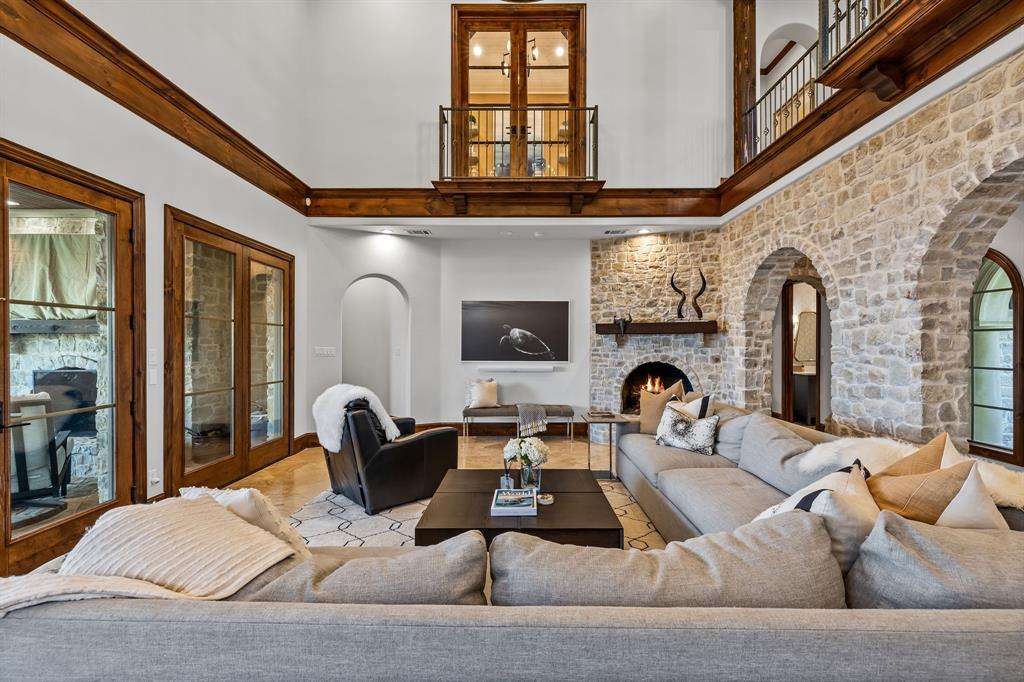 119 Hilton Head Island Drive