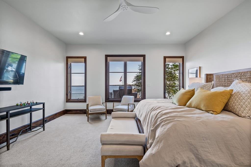 Pinnacle Club Arbor Is Ph 02 S - Residential