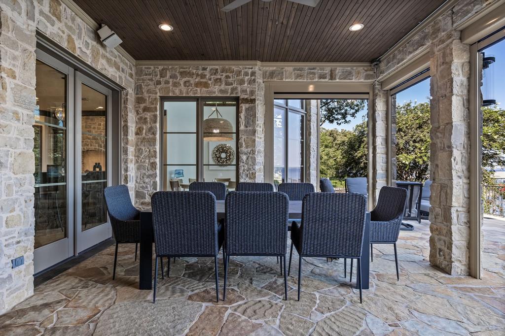 Pinnacle Club Arbor Is Ph 02 S - Residential