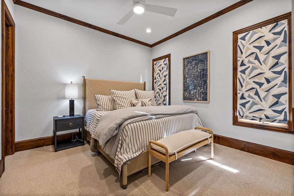 Pinnacle Club Arbor Is Ph 02 S - Residential