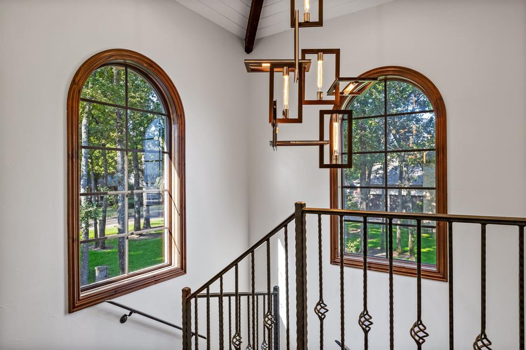 Pinnacle Club Arbor Is Ph 02 S - Residential