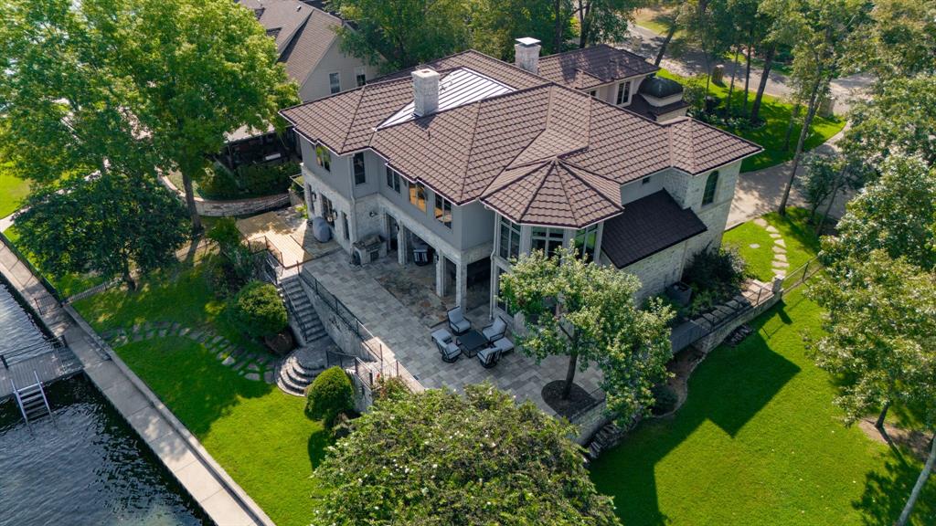 Pinnacle Club Arbor Is Ph 02 S - Residential