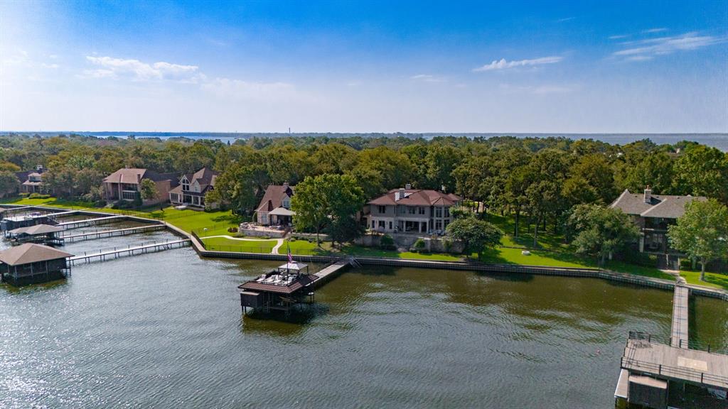 Pinnacle Club Arbor Is Ph 02 S - Residential