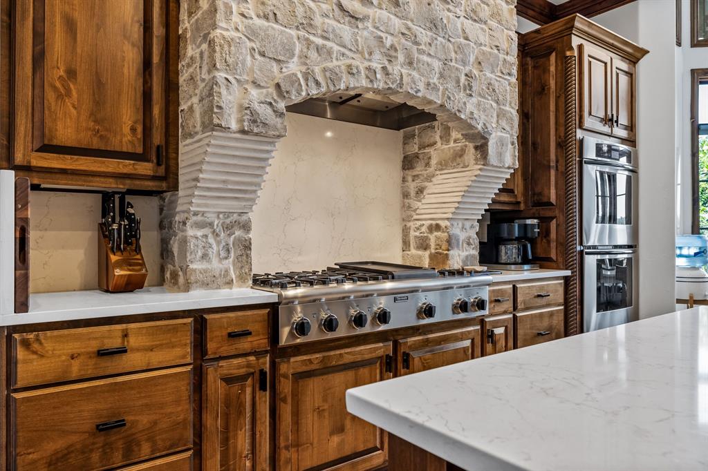 Pinnacle Club Arbor Is Ph 02 S - Residential