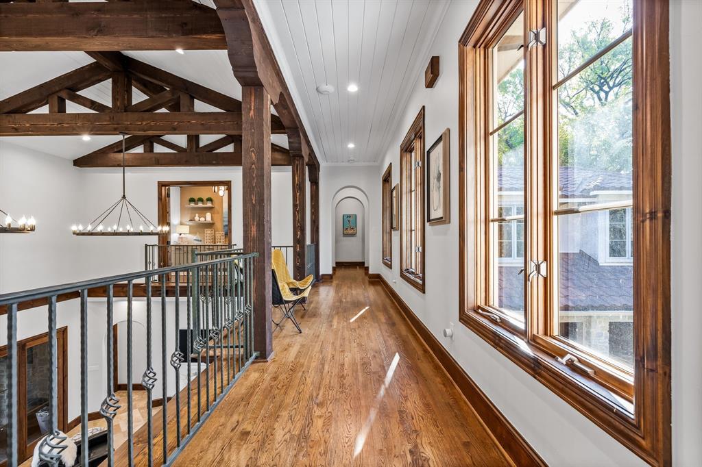 Pinnacle Club Arbor Is Ph 02 S - Residential