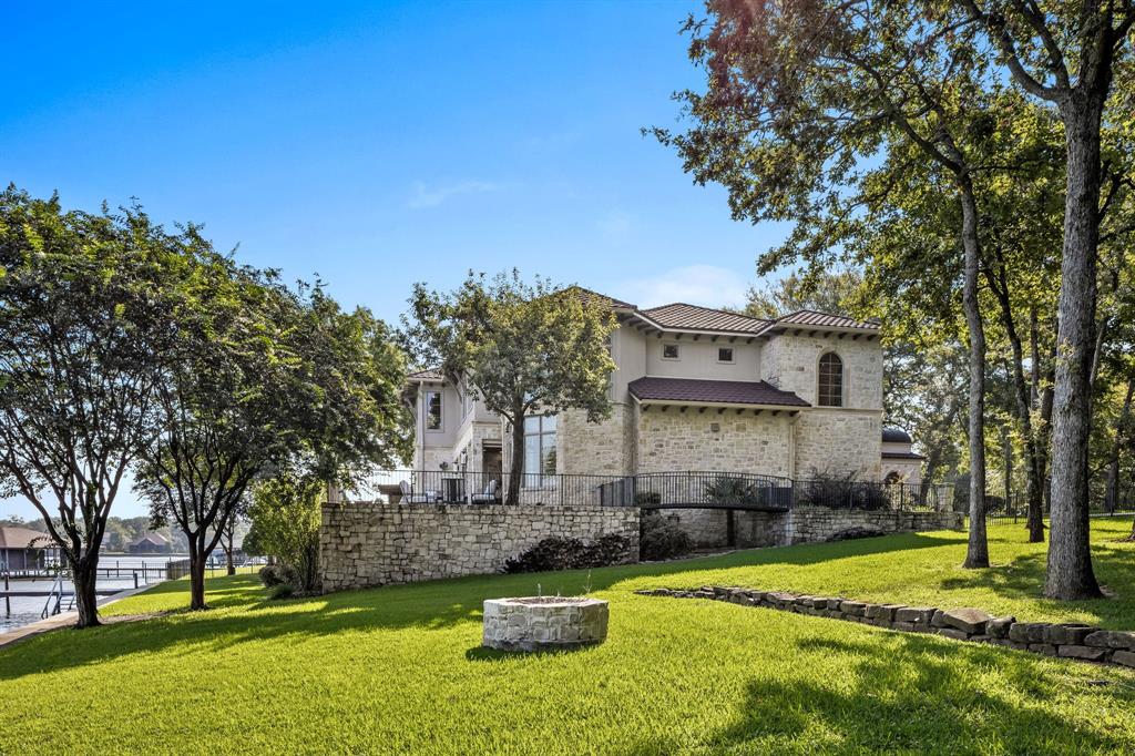 Pinnacle Club Arbor Is Ph 02 S - Residential