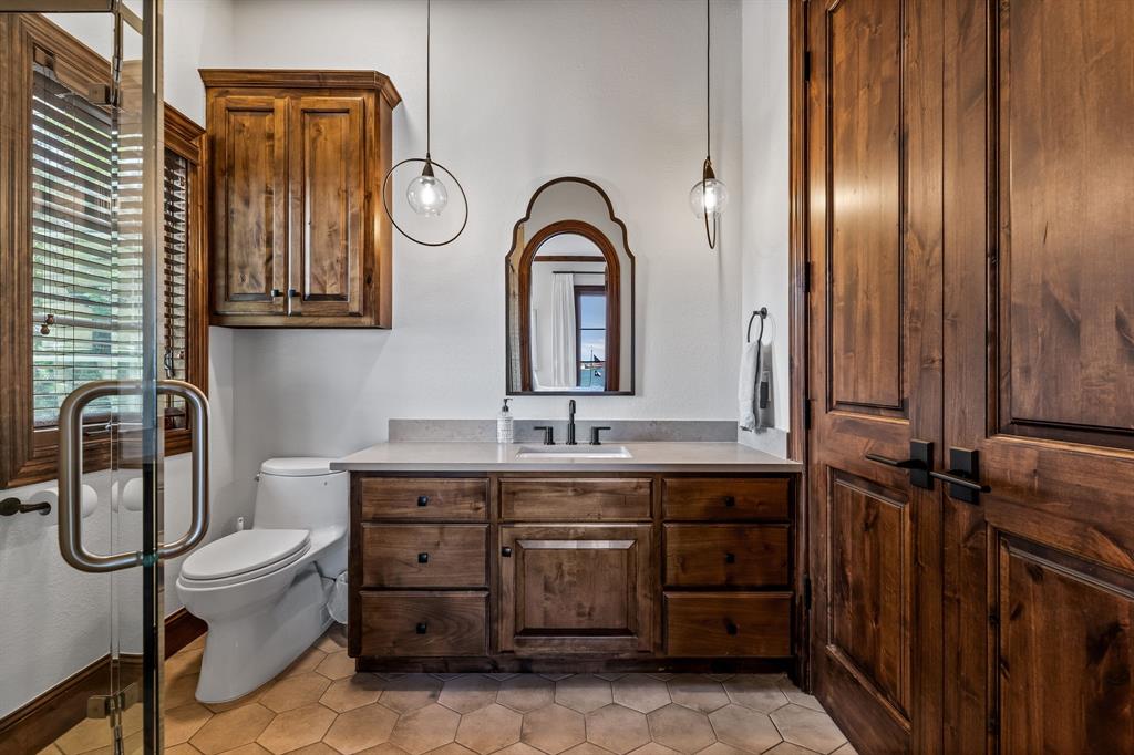 Pinnacle Club Arbor Is Ph 02 S - Residential