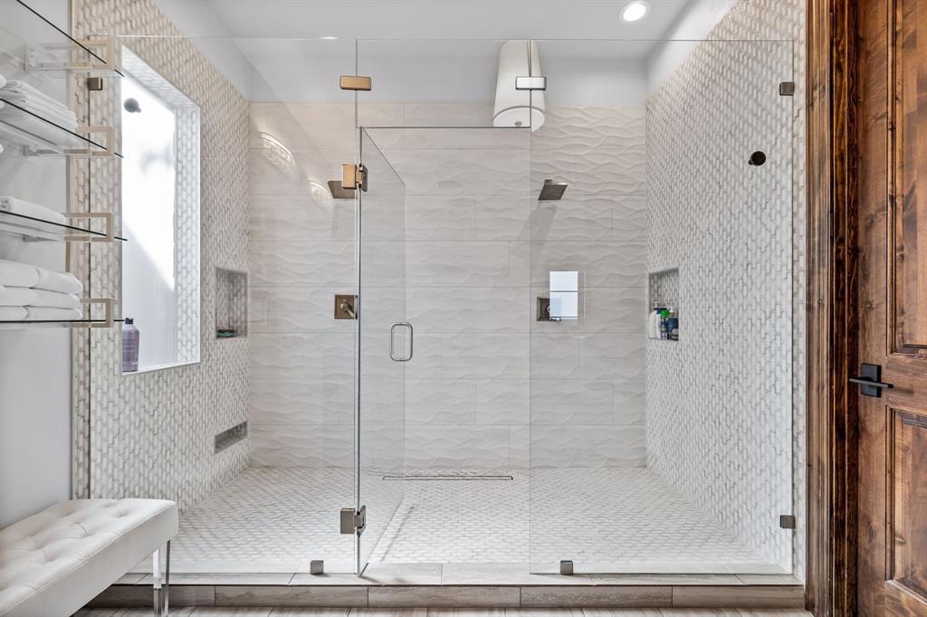 Pinnacle Club Arbor Is Ph 02 S - Residential